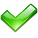 JavaScript ist aktiviert