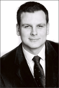 Rechtsanwalt Sylvio Schiller