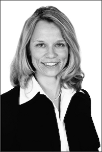 Rechtsanwältin Susanne Ruthe